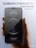 Стекло противоударное iPhone 12 Pro Max 6.7" Full Screen 2.5D (20D) черное