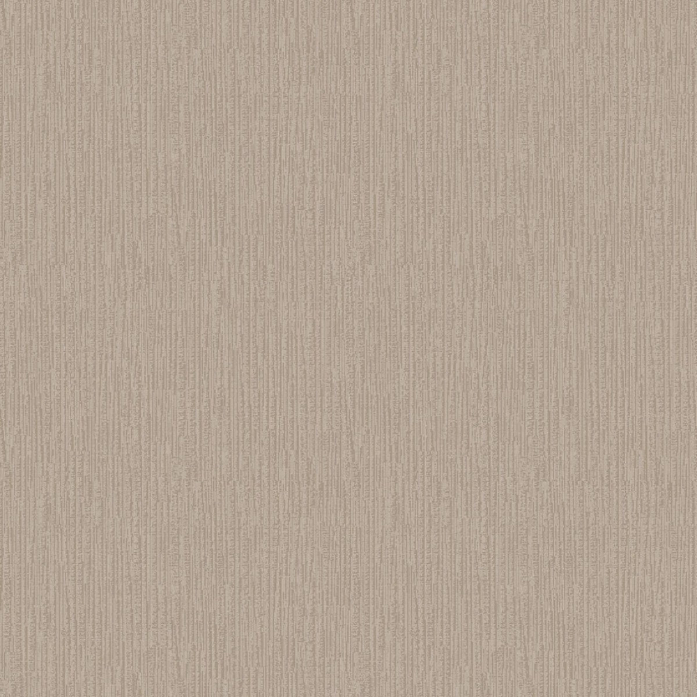 Обои Brewster Evolution 3 BWE03621