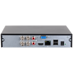 Dahua DH-XVR1B04-I/T