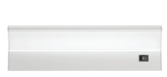 Светильник Navigator NEL-F2-E121-T5-840/S 21W