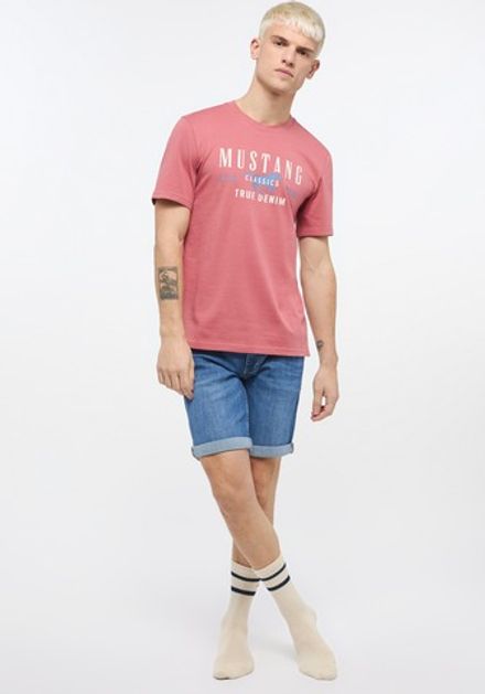 Шорты Washington Shorts 1013673-5000-583