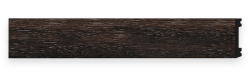 Молдинг Decomaster ECO LINE D157-438 66х13х2900 мм