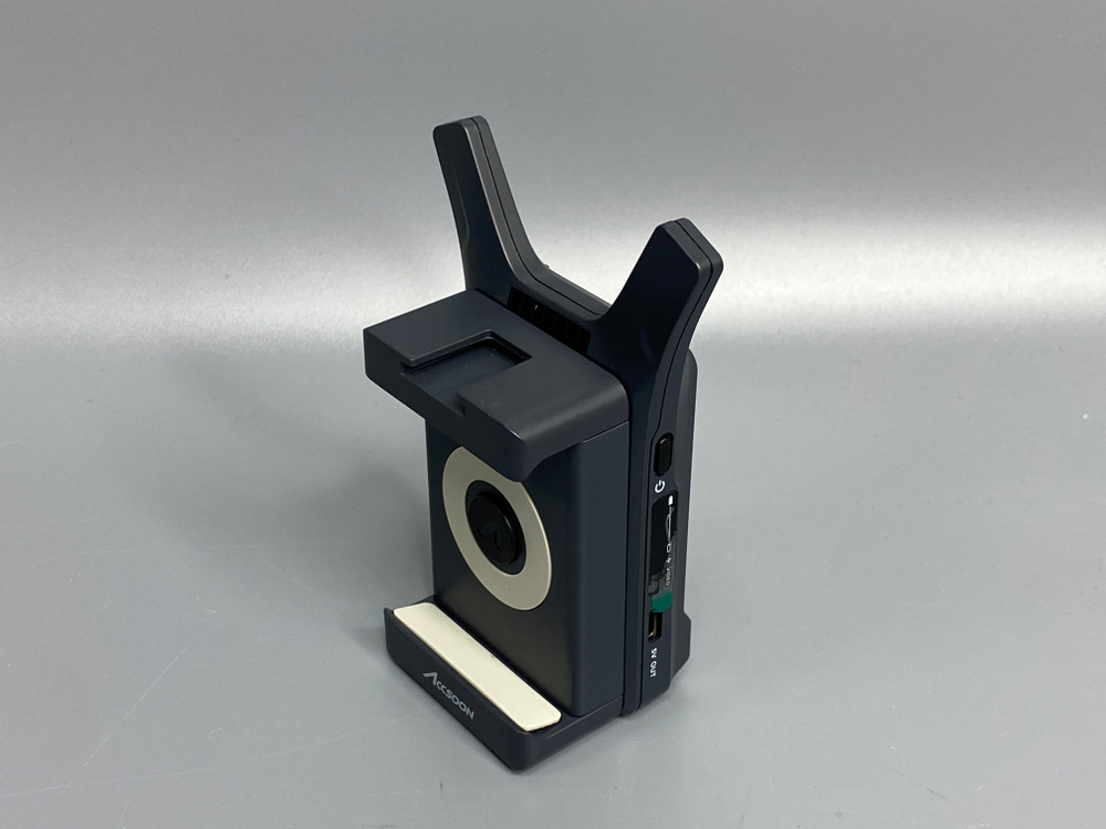 Accsoon CineView Nano WIT04-M