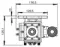 Промышленный робот KUKA KR IONTEC KR 20 R3100