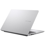 Ноутбук ASUS Vivobook 14 M1407KA-LY125 AMD Ryzen AI 5 330 2000MHz/14"/1920x1200/16GB/512GB SSD/AMD Radeon 820M/Без ОС (90NB15H3-M006A0)