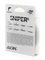 Леска плетёная Salmo Sniper BP ALL R BRAID х4 Grass Green 120 м, 0,15 мм