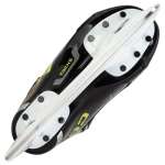 Коньки SK TACKS XF80 YTH