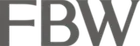 FBW