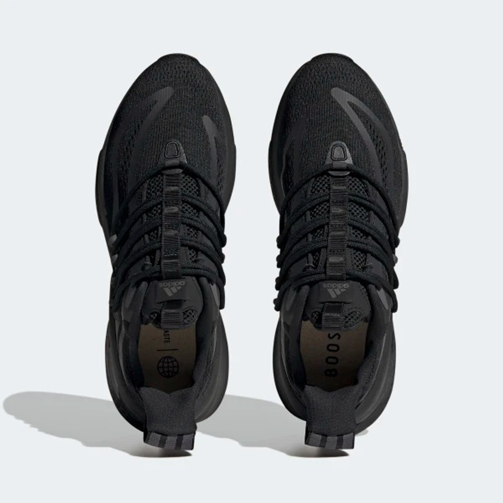 Кроссовки мужские ADIDAS ALPHABOOST V1