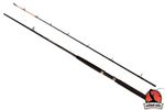 Удилище HIGASHI Trolling Game 2,4м 10-25lbs