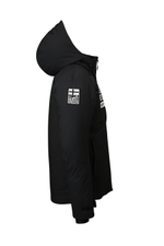 PHENIX 25/26 куртка горнолыжная TEAM SWE EFM25OT11RP Sweden Monotone Ski Jacket