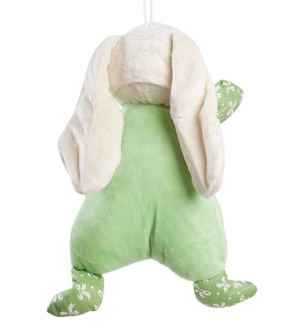 Lovely JOY LJ-60 Подвесная декоративная фигурка LOVELY JOY