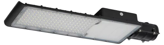 Светильник LED уличный ДКУ 120Вт 5000K 12600Лм IP65 SSP-502 ЭРА Б0051833