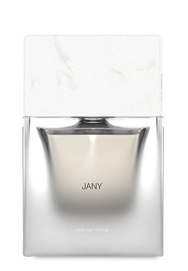 Sora Dora Jany