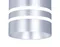 Подвесной светильник Techno Spot TN251 Ambrella