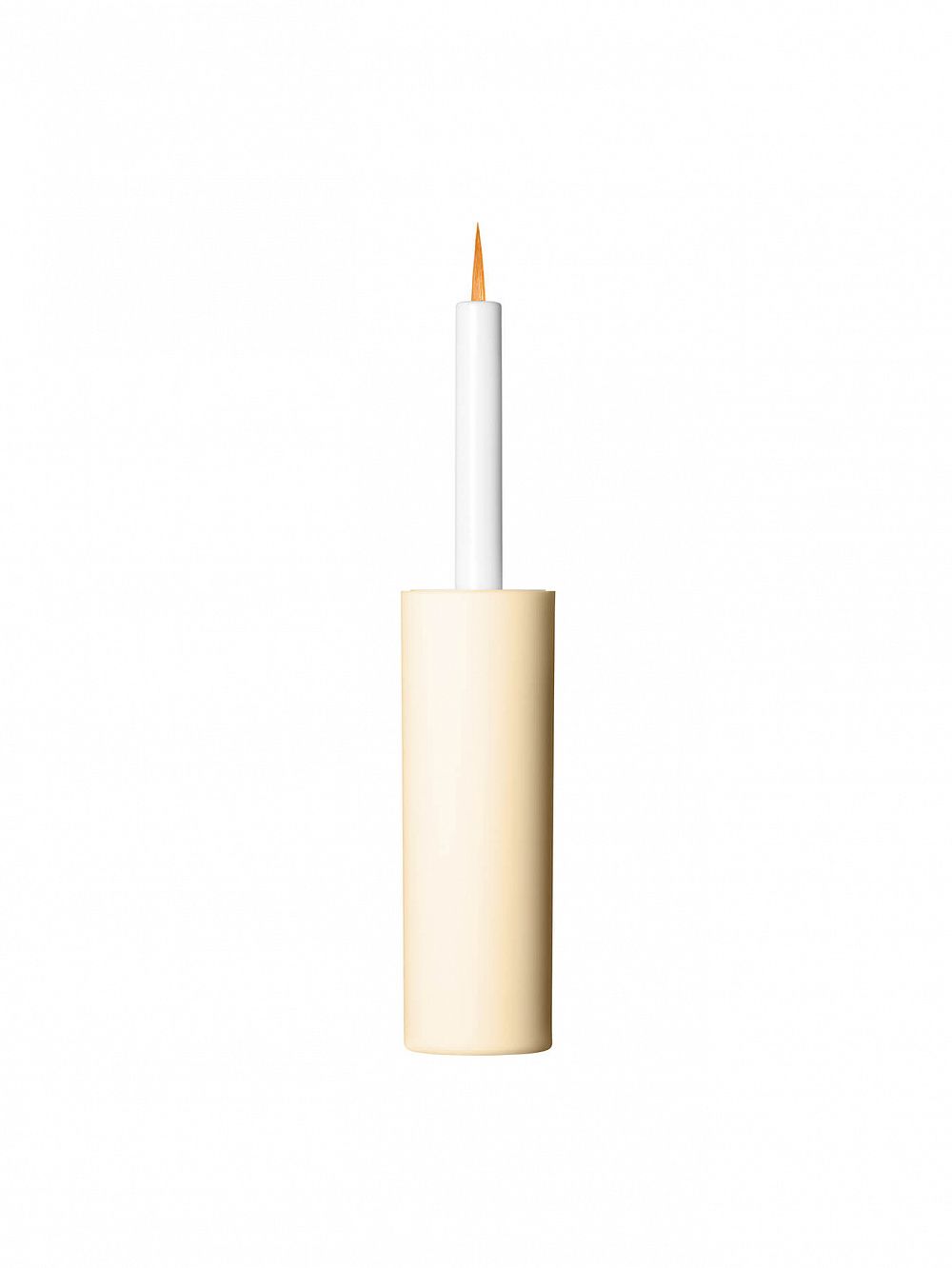 Сыворотка для ресниц и бровей THE ACT Lash & Eyebrow Serum