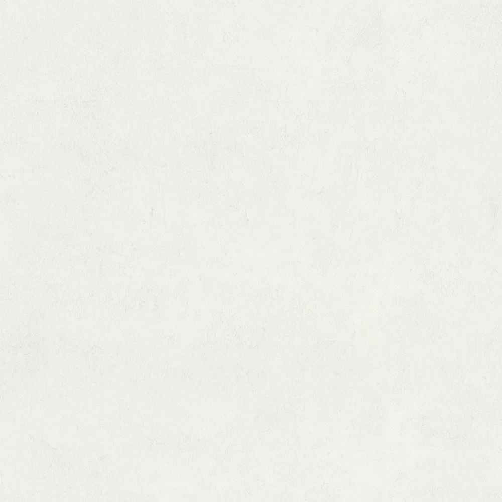 Виниловые однотонные обои SP72191-46 PALITRA SIMPLE Mozaika, без подбора, 1.06х10 м