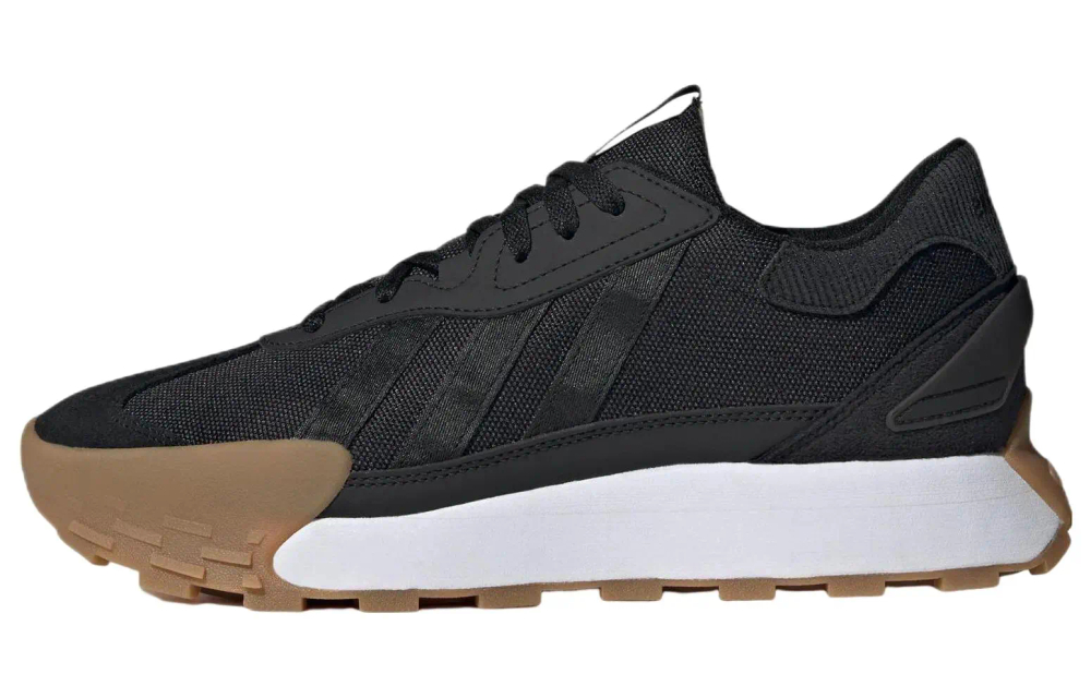 Adidas Neo Futro Mixr