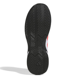 Теннисные кроссовки Adidas GameCourt 2 M