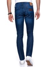Джинсы BRYSON W14X9184Y