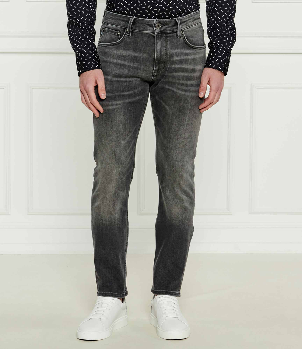 Джинсы 15 Stephen_NOS Joop! Jeans - серый(30033386)