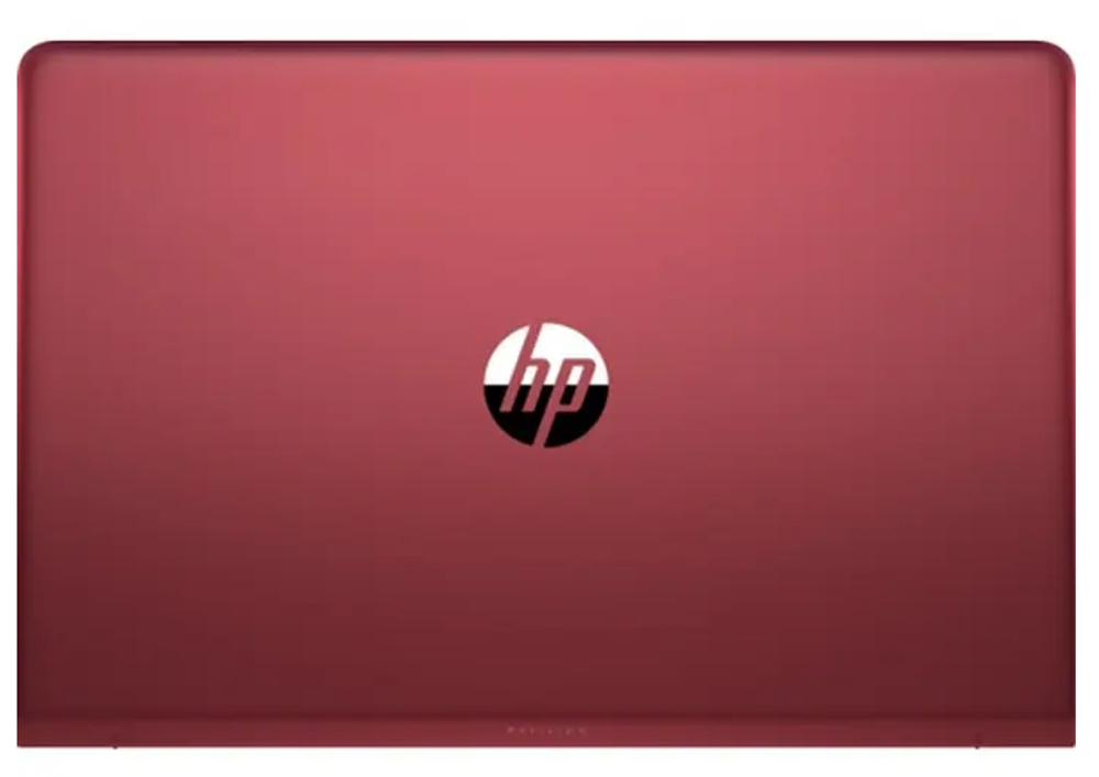 Ноутбук HP 15-cc105ur