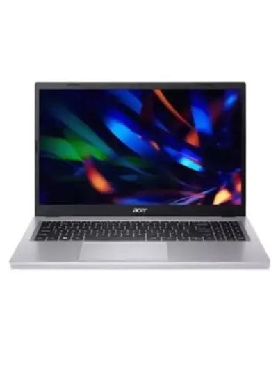15,6" Ноутбук Extensa 15 EX215-33 NX.EH6CD.003 W10Pro SILVER
