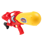 Игрушечное Водное оружие, 941