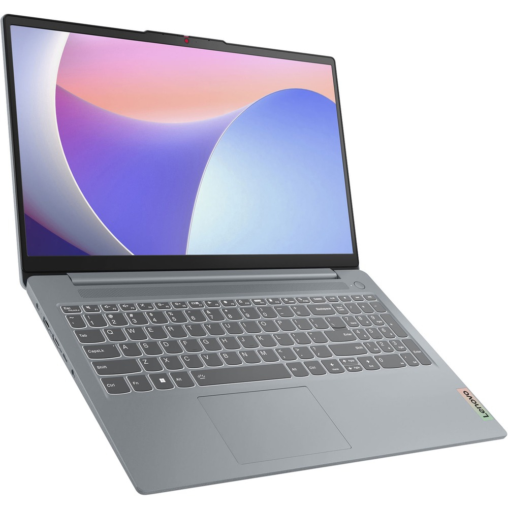 Ноутбук Lenovo IdeaPad Slim 3 15IRU8 (82X700EEUE)