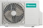 Сплит-система Hisense AS-18HW4RMSKC00
