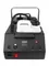 Chauvet Hurricane 1800 Flex