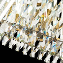 Светильник подвесной ST Luce Fabio SL1170.303.06