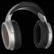 Warwick Acoustics Bravura Headphone Silver