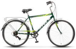 Велосипед Stels AVANGARD 250 26 V