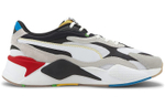 PUMA Rs X3 Olympic