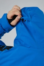 КУРТКА STAYER ГОРНОЛЫЖНАЯ SHAN SKI МУЖСКАЯ 22-42517