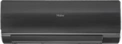 Неинверторный кондиционер Haier Flexis On-Off HSU-07HFF203/R3-B / HSU-07HUF203/R3