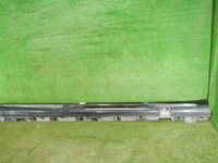 DSCN0248.jpg