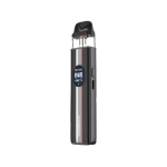 VAPORESSO XROS 5 Pod 1500mAh Kit
