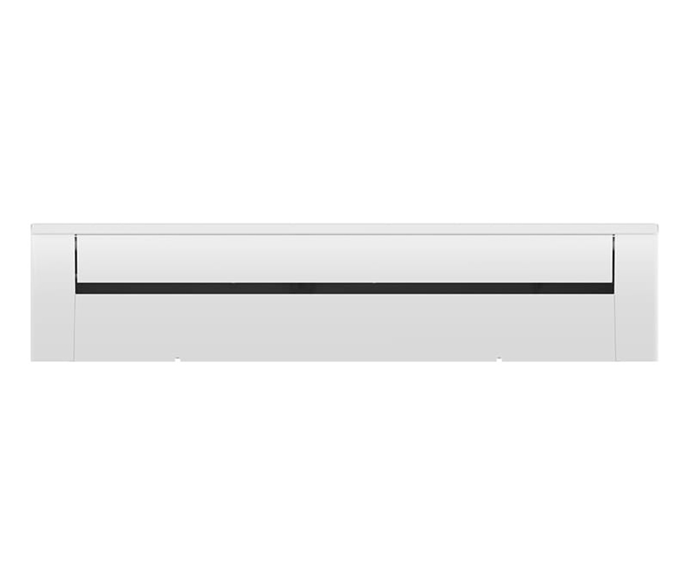 Hisense AS-18HW4RMSKJ00