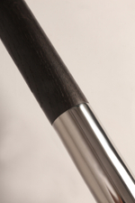 Арт. D-38 Oak Solid, L-1300 мм