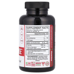 Zhou Nutrition, Cran-Defense ™, 60 растительных капсул