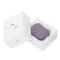 Apple AirPods Pro 3 Deep Purple Matte