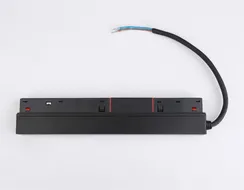 Блок питания TRACK SYSTEM GL3661 Ambrella