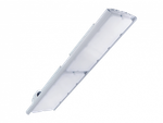 Светильник LED Diora Unit Frost PRO 155/21000 Д 21000лм 155Вт 4000K IP67 0.95PF консоль