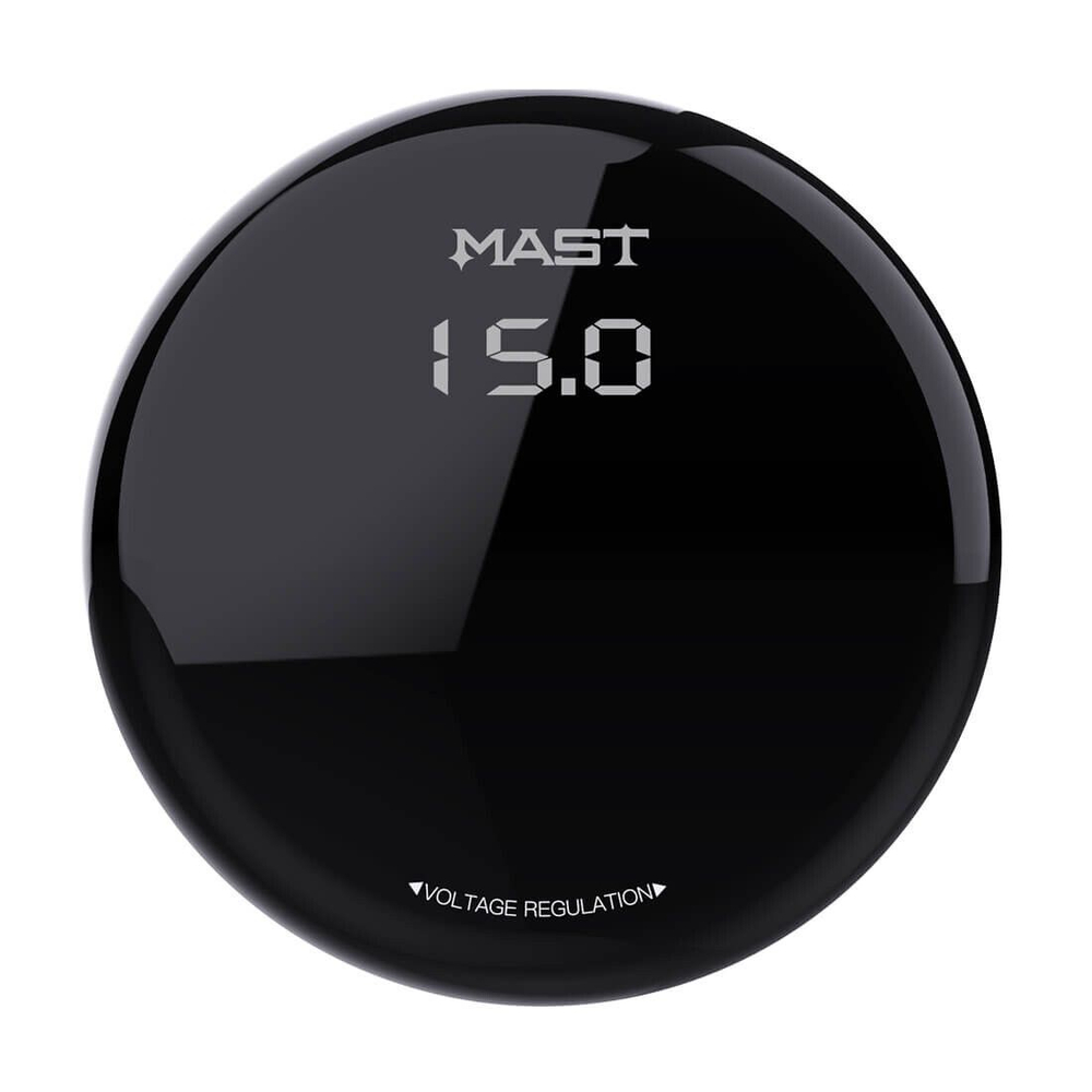 Блок питания MAST CIRCLE
