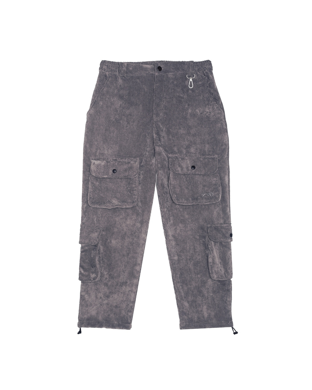 Брюки ZRD Cargo small stars