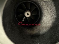 Турбина 7975180003 Garrett для Audi, Porsche, Volkswagen