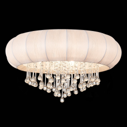 Люстра потолочная ST Luce PrefeRita SL350.052.05