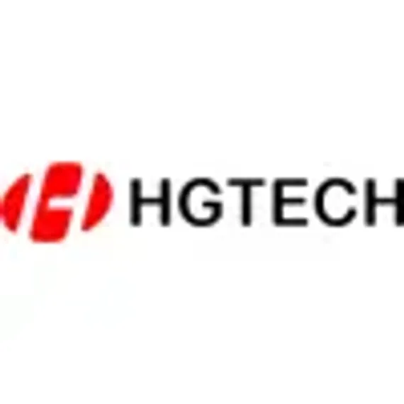 Лазерный станок HGTECH SMART3015PRO 6 кВт с защитной кабиной и сменным столом для резки листов металла